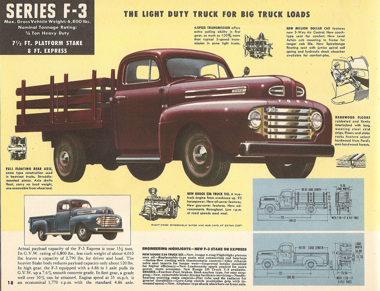 n_1948 Ford Light Duty Truck-18.jpg